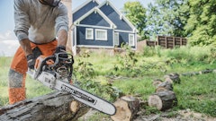 200804 Msa 400 112 5