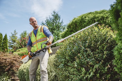 200805 Hla 135 0 0501