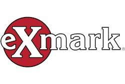 2016 Exmark Logo Cmyk