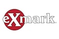 2016 Exmark Logo Cmyk