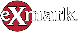 2016 Exmark Logo Cmyk
