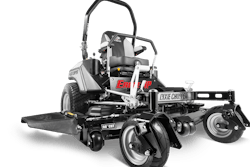 2021 Dc Eagle Hp 3560 Kw