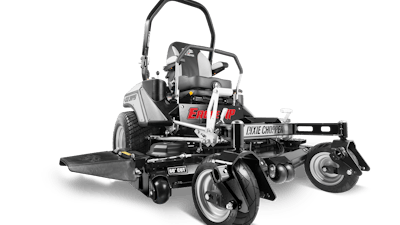 2021 Dc Eagle Hp 3560 Kw