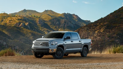 2021 Toyota Tundra Trail Edition 001