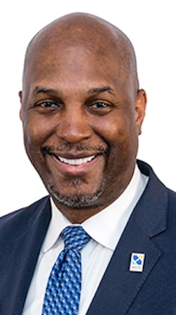 Cid Wilson