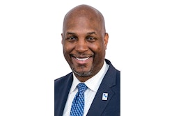 Cid Wilson