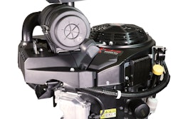 Fx1000 V Efi 5eb17aa13f2f8