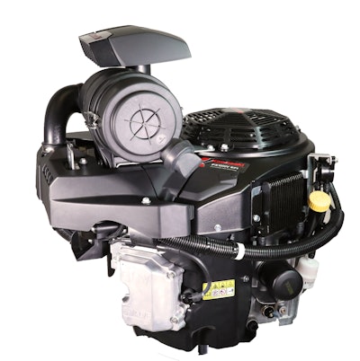Fx1000 V Efi 5eb17aa13f2f8