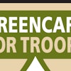 Gc Troops 4 C 5de914540c50a