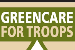 Gc Troops 4 C 5de914540c50a