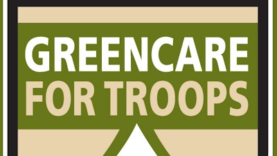 Gc Troops 4 C 5de914540c50a