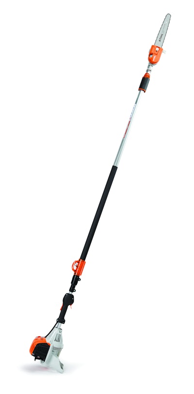 Ht105 Studio 001
