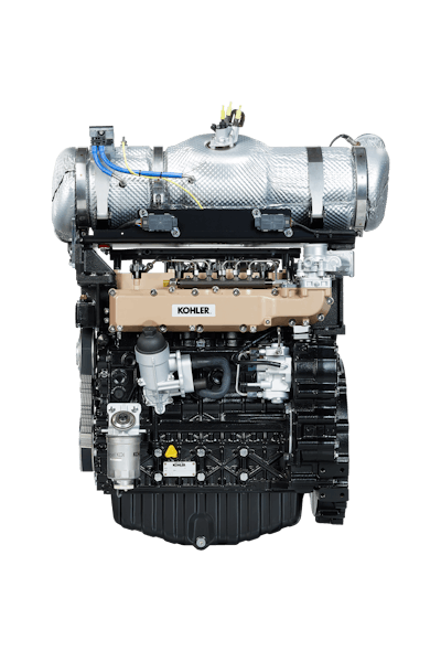Kdi 3404 Tcr Scr Front