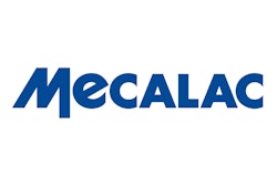 Logo Mecalac White Background Cmyk 300px 5f1afeaf4333b