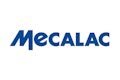 Logo Mecalac White Background Cmyk 300px 5f1afeaf4333b