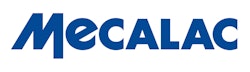 Logo Mecalac White Background Cmyk 300px 5f1afeaf4333b
