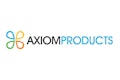 Logo Axiom Products Rgb