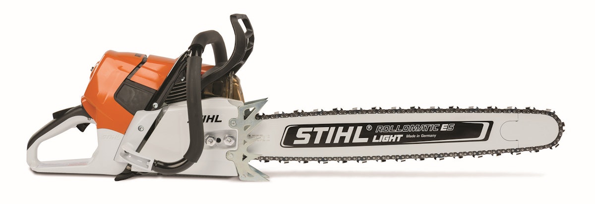 Stihl 661 magnum clearance price