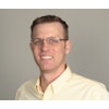 Todd Sytsma