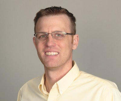 Todd Sytsma