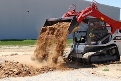 Tl12 V2 Working3 5f2d9e2a62f99 5f2d9e6df379c