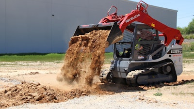 Tl12 V2 Working3 5f2d9e2a62f99 5f2d9e6df379c