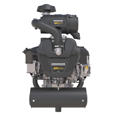 Van Big Block 40 Hp Efi Etc V (1)