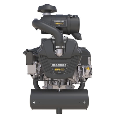 Van Big Block 40 Hp Efi Etc V (1)