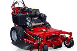 Fer Fw45 Front Right