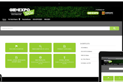 Gieexpo Togo