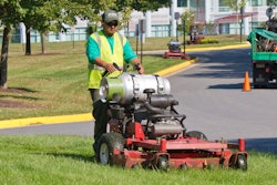 12953898105 5d5dbdcc84 O