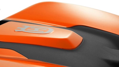 202012019854 5 5fc7e626d7026