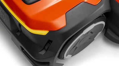 202012019854 2 5fc7e62725401 5fc7e6bb3b651