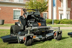 800 Dbf38dcea576fa219aaa70908c4894b2b0e3b47e (1)