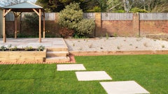 Adobe Stock 333746251