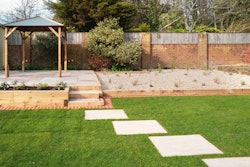 Adobe Stock 333746251