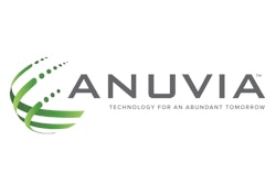 Anuvia Alt Tag Logo