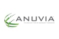 Anuvia Alt Tag Logo