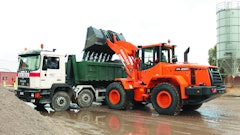 Doosan Dl250 719 5f7344403936f 5f734460d349e 5f734466ef538