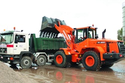 Doosan Dl250 719 5f7344403936f 5f734460d349e 5f734466ef538