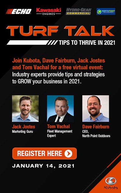 A539cf48 F8c0 4be3 B9d6 5e8abeecd1b2