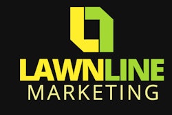 High Res Logo Stacked