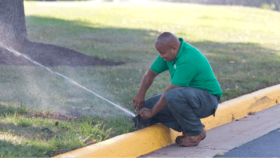 Photo Credit Nalpphilippe Nobile Photography 8029757645 O