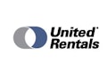United Rentals 10893270