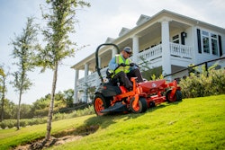 10d59772 D479 4624 Bc68 D574a23d2d6c