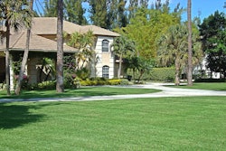 Like any business that is started from the ground up, a lawn care business takes a lot of time and preparation. Having a good business plan is essential in an industry such as lawn care, that brought in almost $100 billion in 2019.