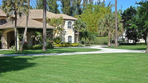 Germantown Landscapers Lawn Care