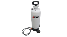 CSGPressurizeWaterTank