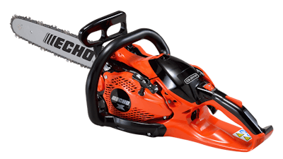 CS-2511P Chainsaw