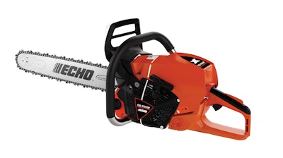 CS-7310P Chainsaw